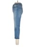 Gap Blue Jeans Size 8 (petite) - photo 5