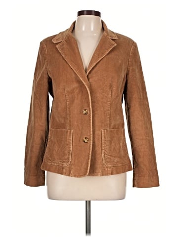 L.L.Bean Blazer (view 1)