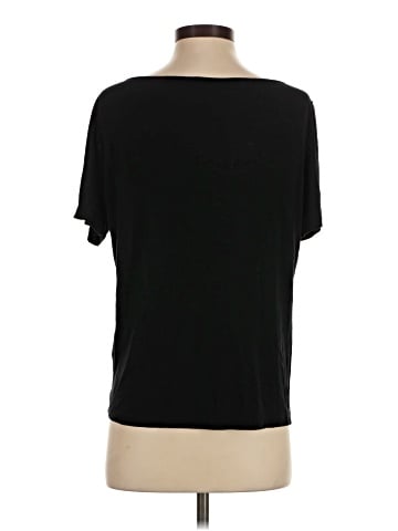 H&M Short Sleeve T-Shirt (view 2)