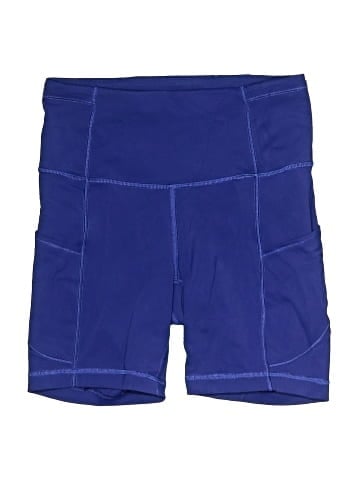 Lululemon Athletica Athletic Shorts (view 1)