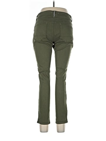 L.L.Bean Jeans (view 2)