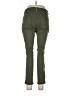 L.L.Bean Green Jeans Size 12 (petite) - photo 2