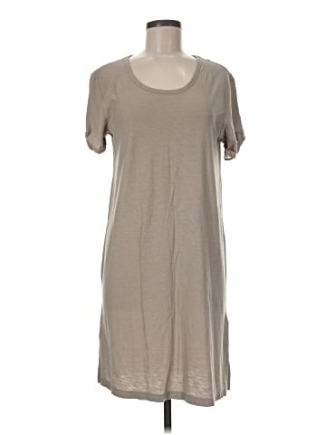 James Perse Casual Dress (view 1)