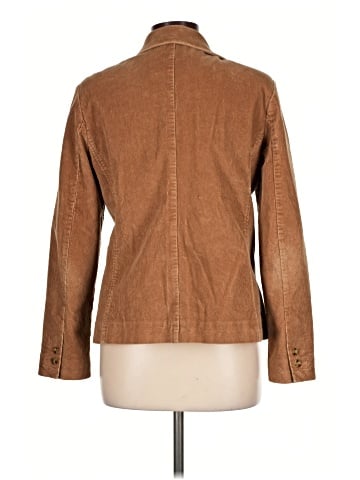 L.L.Bean Blazer (view 2)