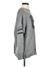 BDG Gray Pullover Sweater Size XS - photo 4