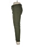 L.L.Bean Green Jeans Size 12 (petite) - photo 5
