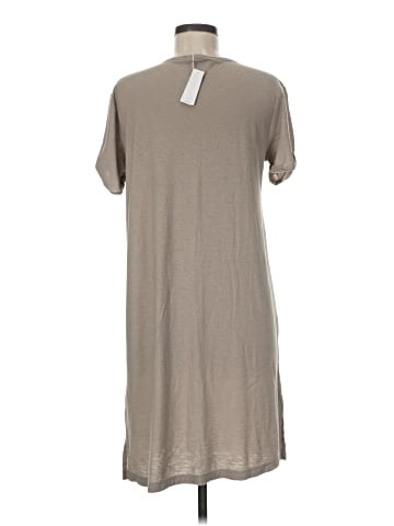 James Perse Casual Dress (view 2)