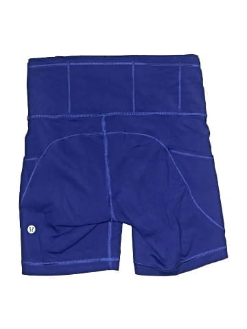 Lululemon Athletica Athletic Shorts (view 2)