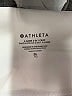 Athleta White Leggings Size XL - photo 4