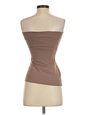 Susana Monaco Tube Top (view 2)