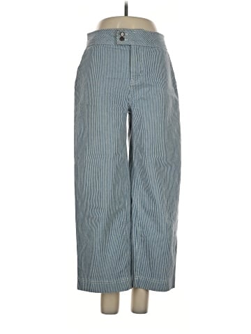 Boden Casual Pants (view 1)