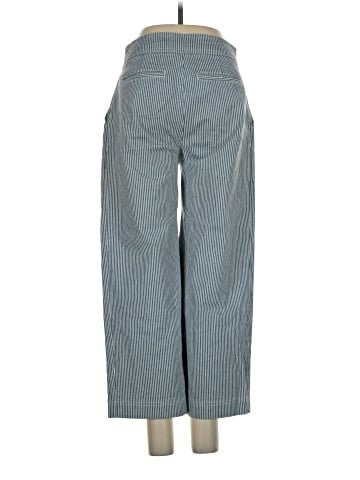 Boden Casual Pants (view 2)