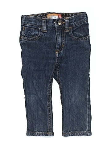 Old Navy Jeans (view 1)