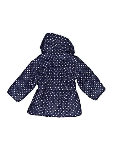 H&M Raincoat (view 2)