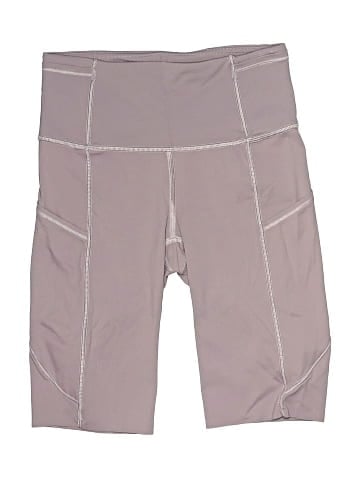 Lululemon Athletica Athletic Shorts (view 1)