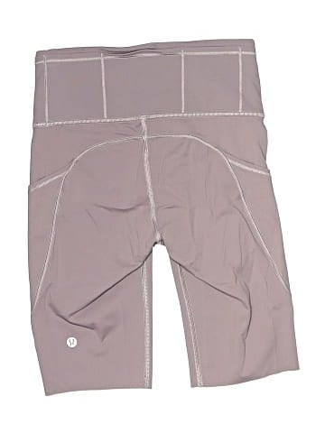 Lululemon Athletica Athletic Shorts (view 2)