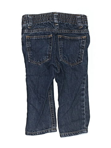 Old Navy Jeans (view 2)