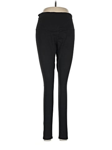 Zella Active Pants (view 1)