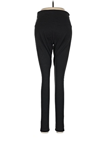 Zella Active Pants (view 2)