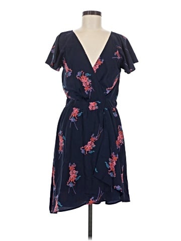 Collective Concepts Casual Dress (view 1)