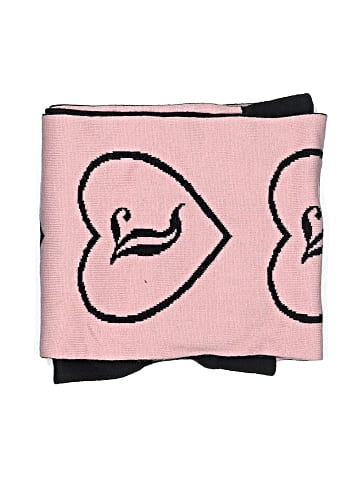 Juicy Couture Scarf (view 2)
