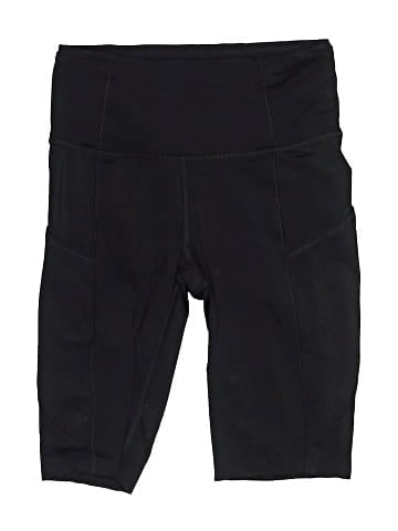 Lululemon Athletica Athletic Shorts (view 1)