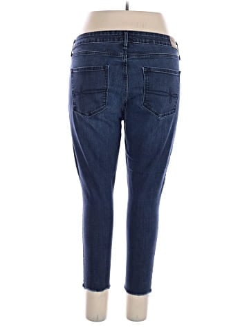Denizen from Levi's Jeans (view 2)