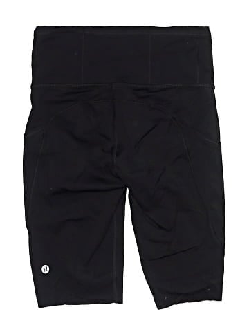 Lululemon Athletica Athletic Shorts (view 2)