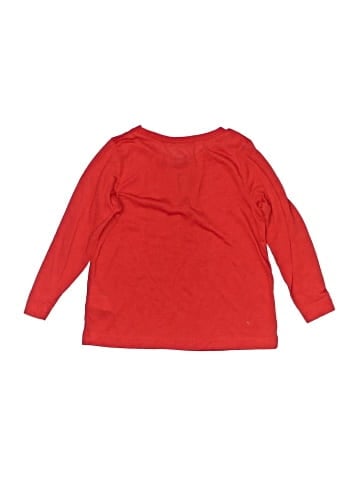 Peanuts Long Sleeve Top (view 2)