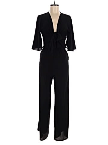Tyche Jumpsuit (view 1)
