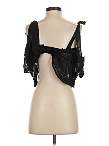 ASOS Sleeveless Top (view 2)