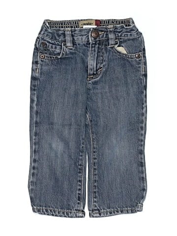 Old Navy Jeans (view 1)