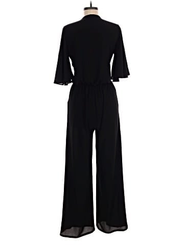Tyche Jumpsuit (view 2)