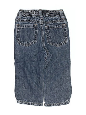 Old Navy Jeans (view 2)