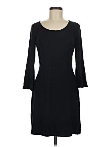 Boden Casual Dress (view 1)