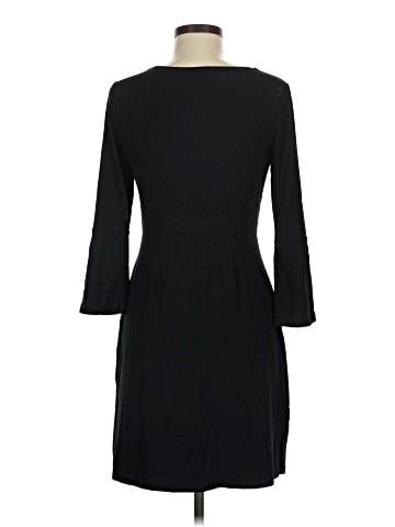 Boden Casual Dress (view 2)