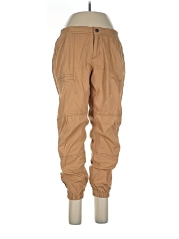 Mountain Hardwear Cargo Pants (view 1)