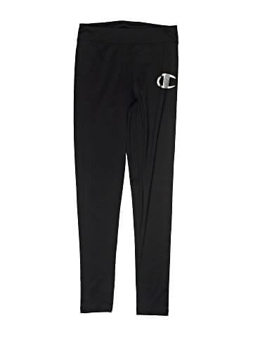 Champion Active Pants (view 1)