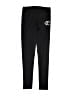 Champion Black Active Pants Size 10 - 12 - photo 1