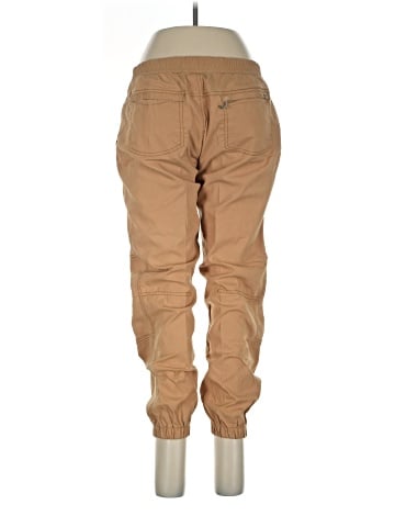 Mountain Hardwear Cargo Pants (view 2)