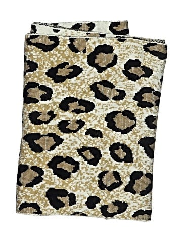 Ann Taylor Scarf (view 2)