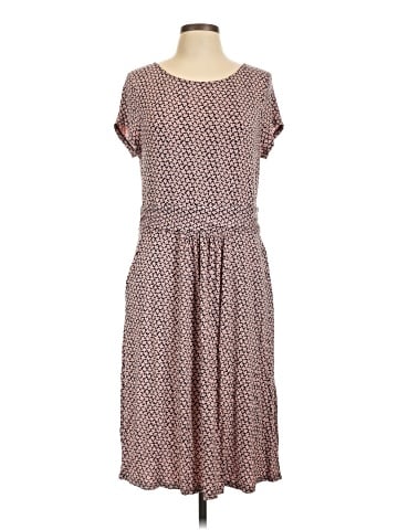 Boden Casual Dress (view 1)