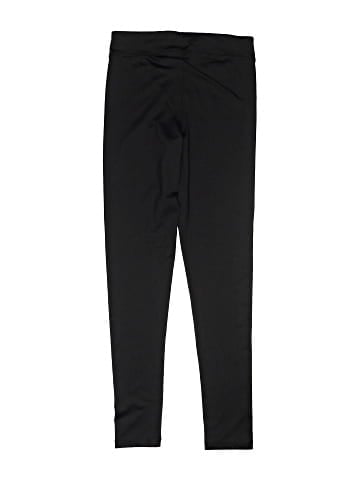 Champion Active Pants (view 2)