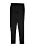 Champion Black Active Pants Size 10 - 12 - photo 2