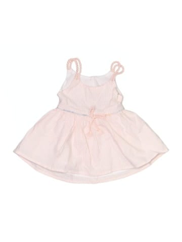 Tommy Bahama Dress (view 1)