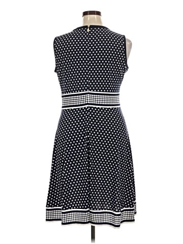 MICHAEL Michael Kors Casual Dress (view 2)