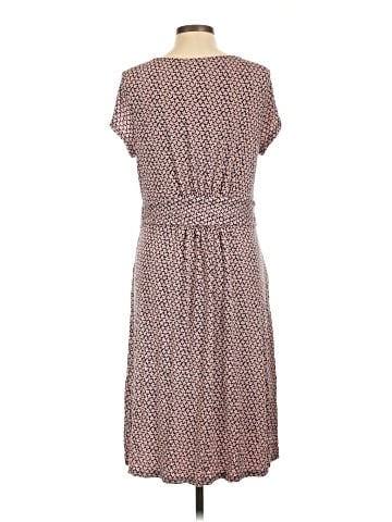 Boden Casual Dress (view 2)