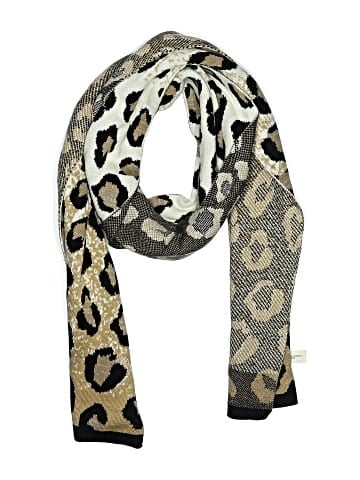 Ann Taylor Scarf (view 1)