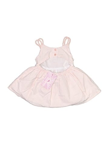 Tommy Bahama Dress (view 2)