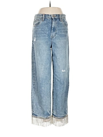 Blank NYC Jeans (view 1)